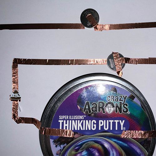 put a description here or you will lose grades